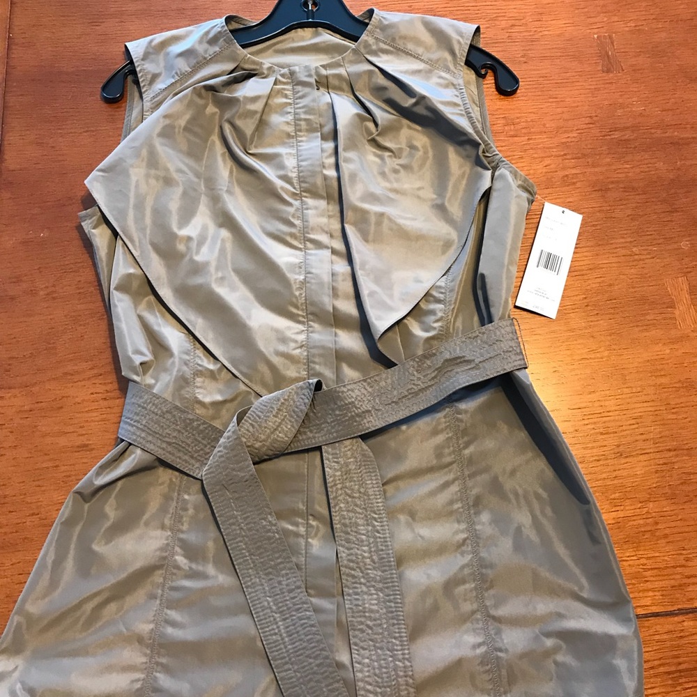Lafayette 148 Top